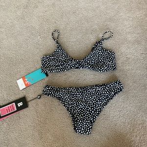 blackbough swimwear swimsuit!